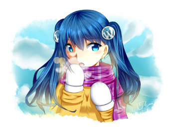 香⽮덯垄ൔ앥㡮潦륰